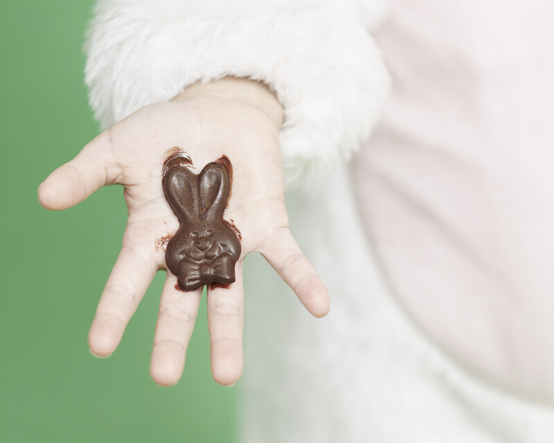 Regular cleaning clean