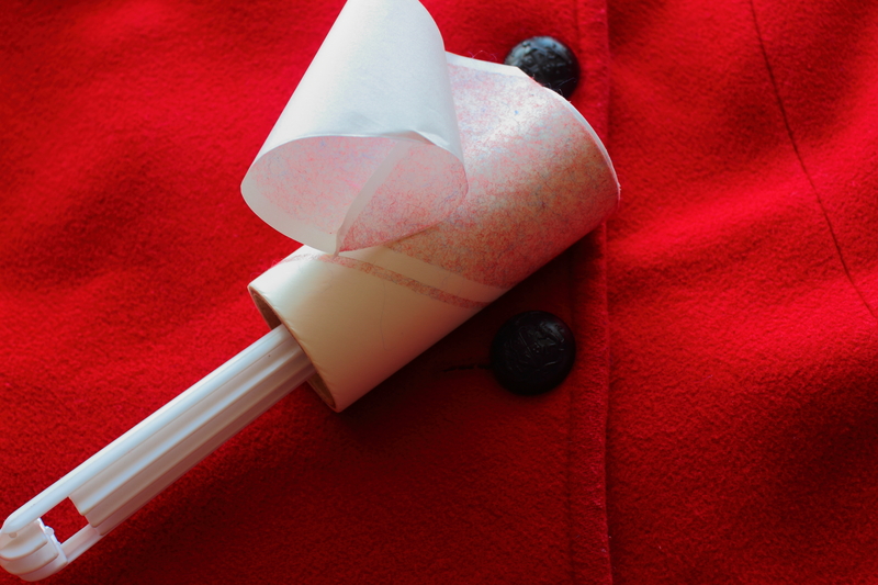 deep cleaning Regular cleaning