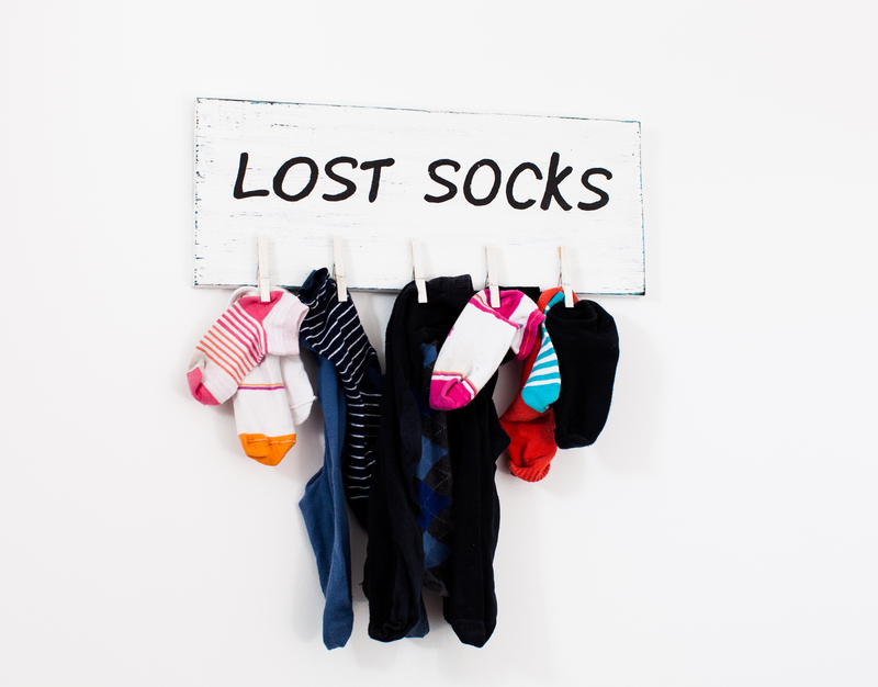 regular cleaning clean