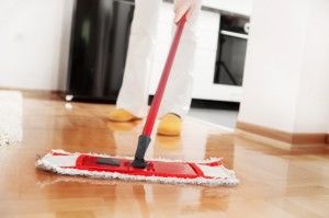 London Cleaning Company